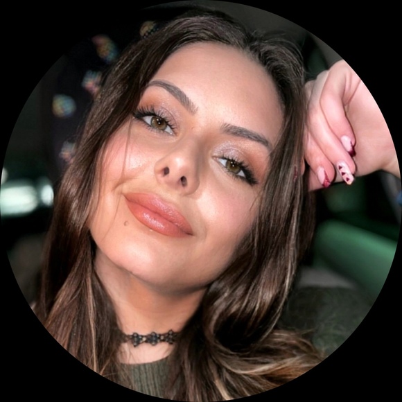 izzy_bondzeit